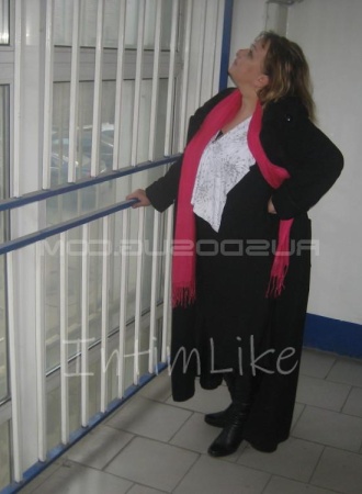 Студентка Дженнифер №2330, 46 лет