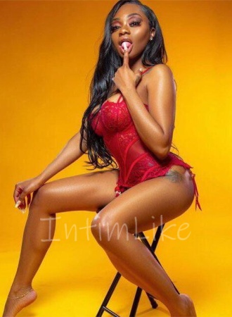 Путана Памела №9390, 21 лет