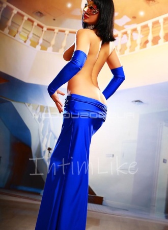 Частная Таис №3903, 33 лет