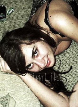 Подружка Роза №1955, 26 лет