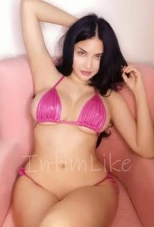 Частная Катч №9211, 23 лет