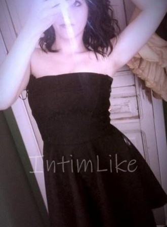 Массажистка Иришка №4199, 24 лет