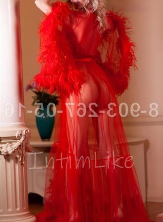 Шлюха Вика №21953, 26 лет