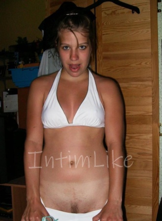 Элитная Джульета №1975, 28 лет