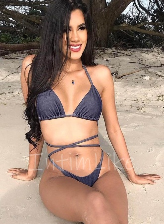 Модель Катя №27102, 25 лет