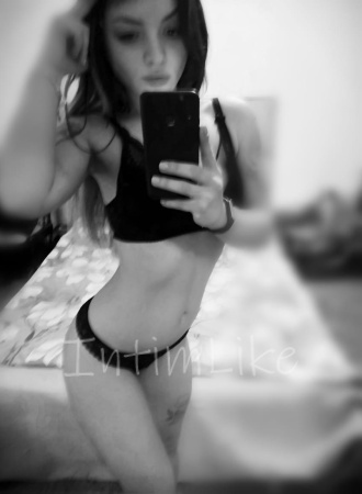 Частная Софья №34619, 22 лет