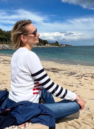 Частная Катя №27121, 25 лет